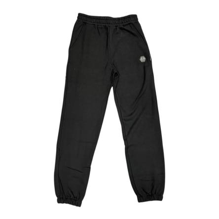 Pantalone Felpa UNISEX Plein F6PHJBFP160