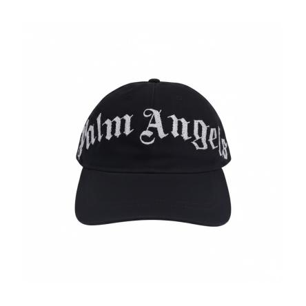 Cappellino Ragazzo Palm Angels F6PAJBBC224
