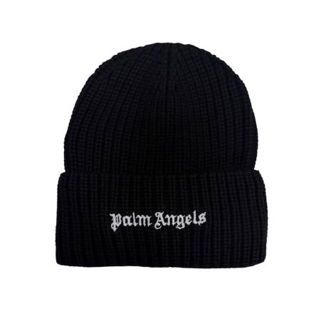 Berretto Ragazzo Palm Angels F6PAJBHT226