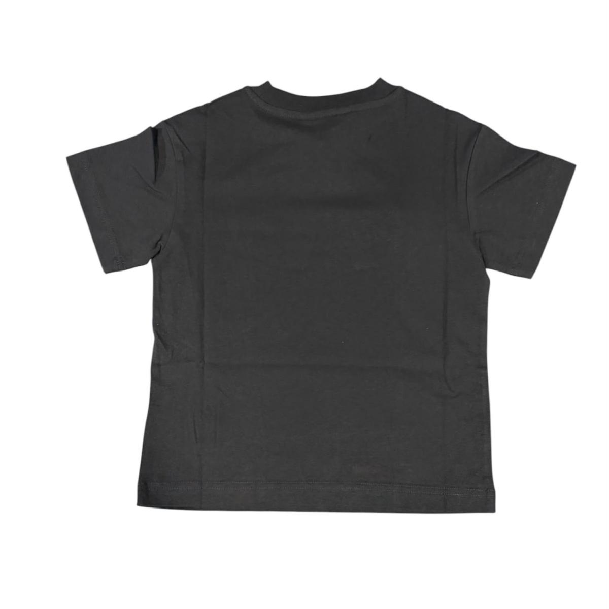 T-Shirt MM Ragazzo Palm Angels F6PAJBTH061