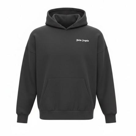 Felpa Ragazzo Palm Angels F6PAJBHS011