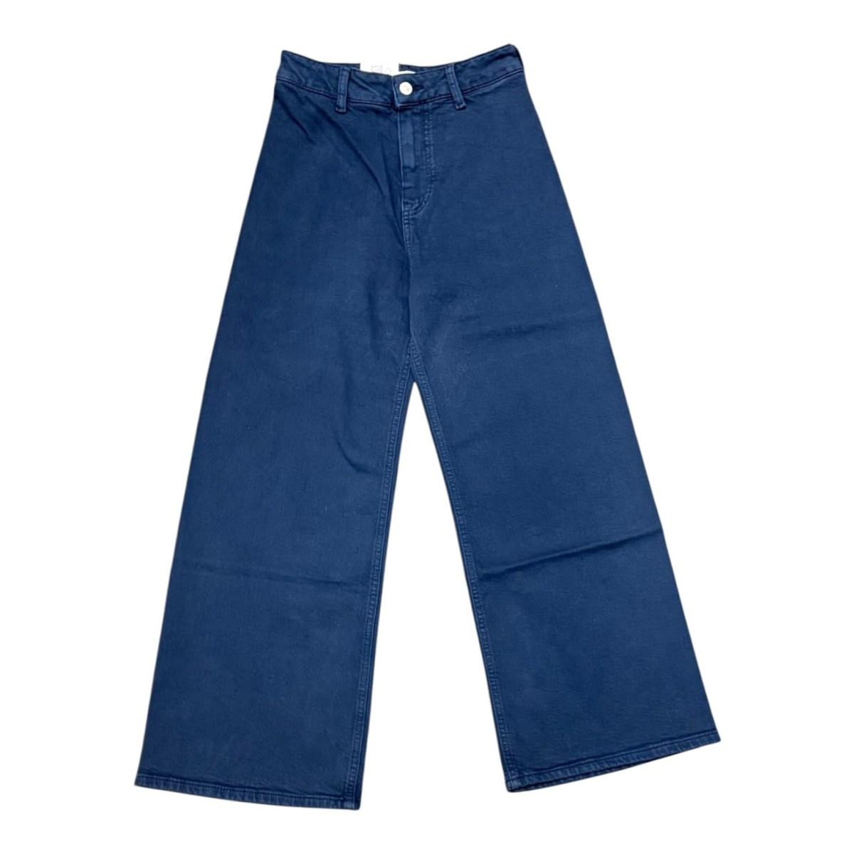 Jeans Donna Tommy W49949 C1G