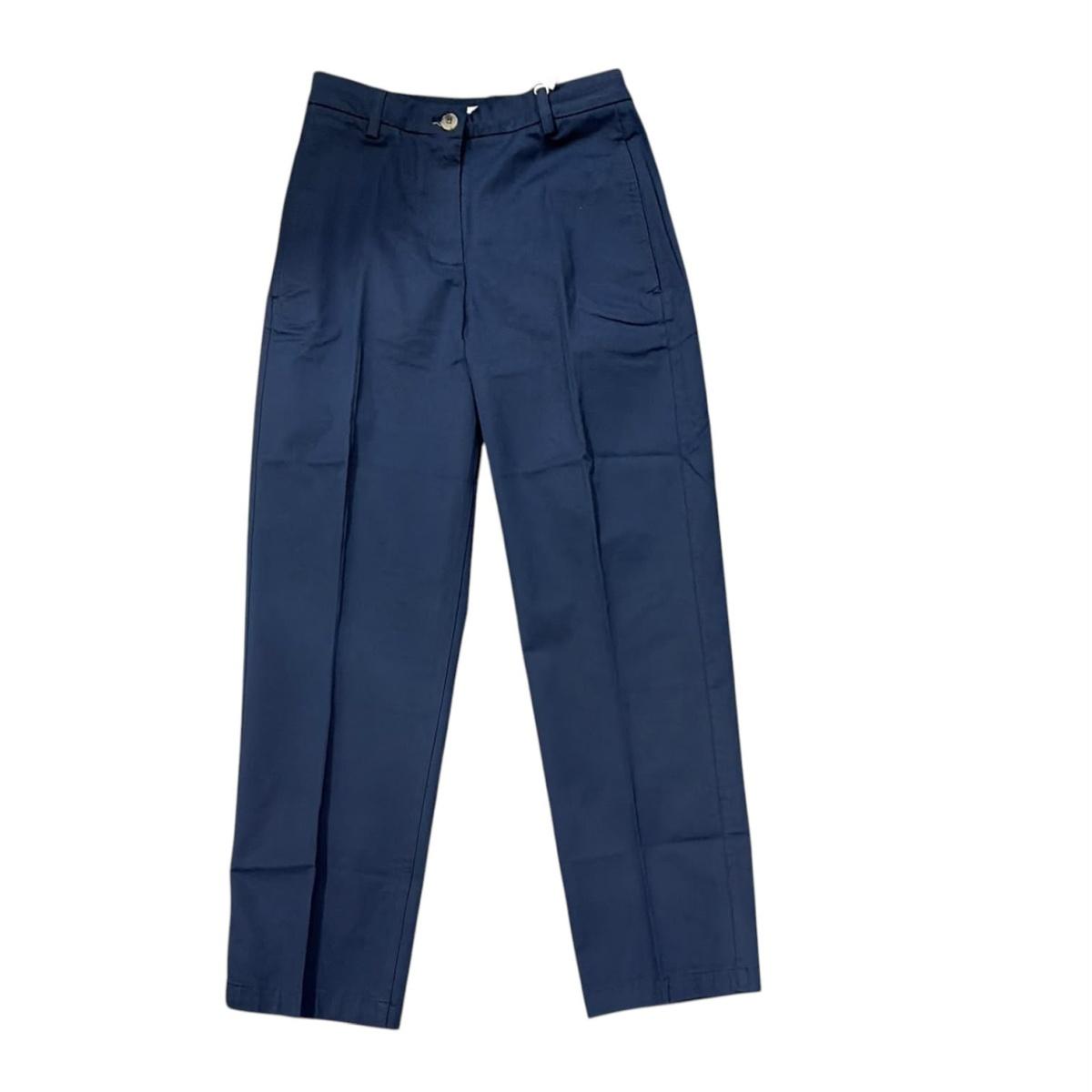 Pantalone Donna Tommy W52817 C1G