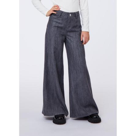 JEANS Ragazza Liu Jo GF6034D0266 87079