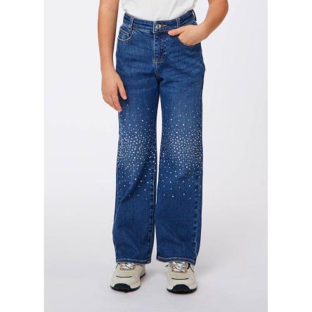 JEANS Ragazza Liu Jo GF6119D5070 77122