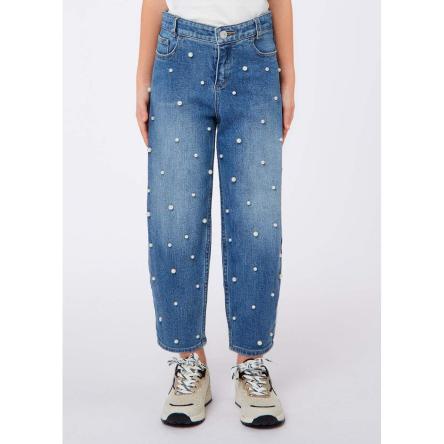 JEANS Ragazza Liu Jo GF6120D5071 77208