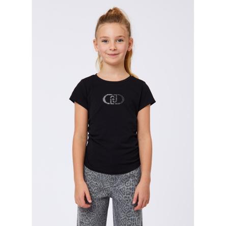 T-Shirt MM Ragazza Liu Jo GF6039JS003 L9326