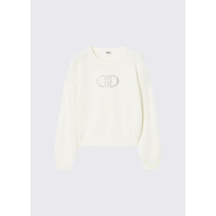 Maglia Ragazza Liu Jo GF6041MS49I L9427