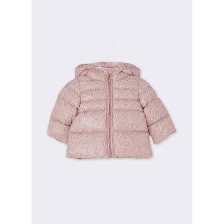 Giubottino Baby Liu Jo HF6001T2709 L9113