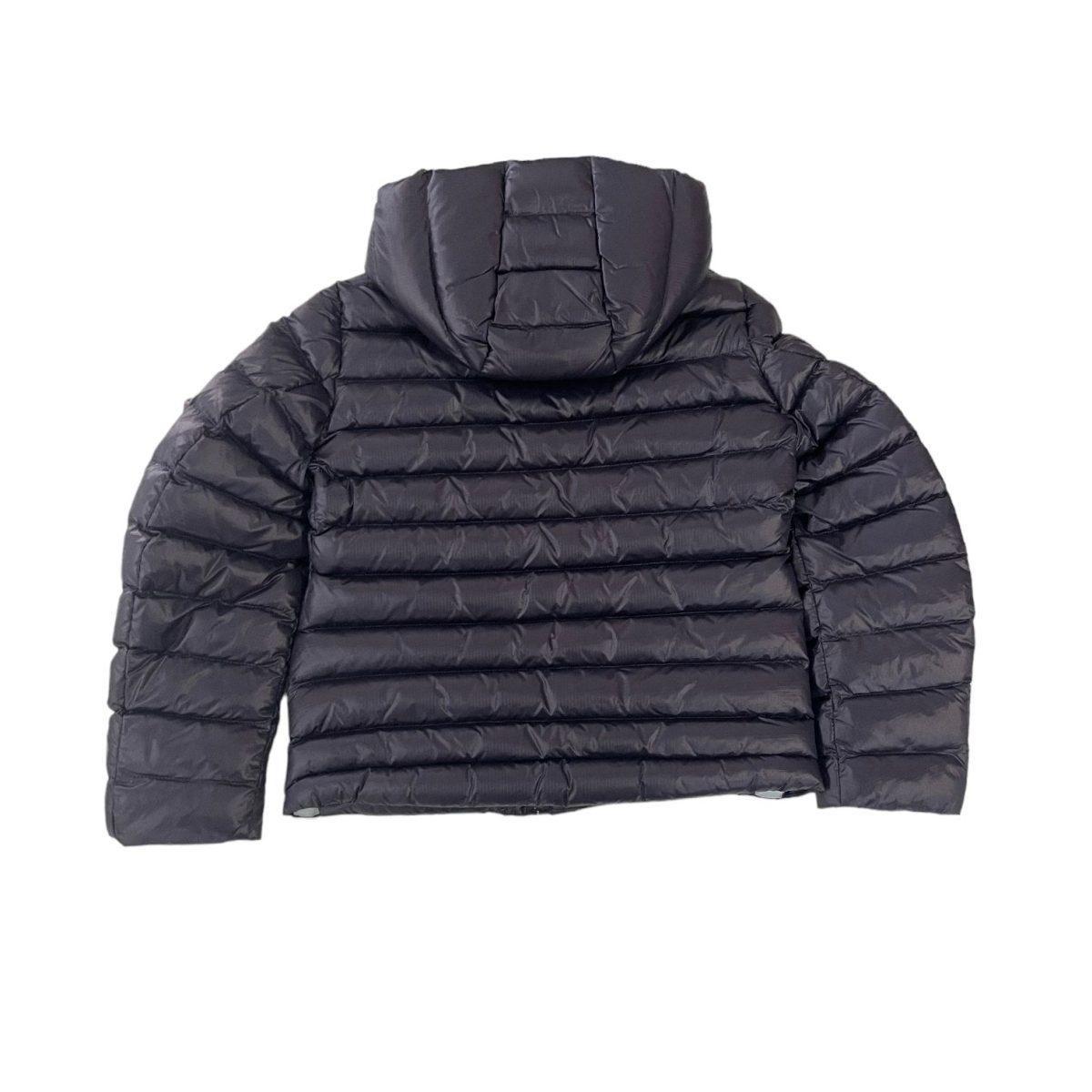 Giubbino Bimbo 26WBLKC2272 Admas
