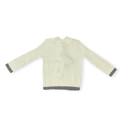 Lupetto Bimba Twinset 262GB3011 13886