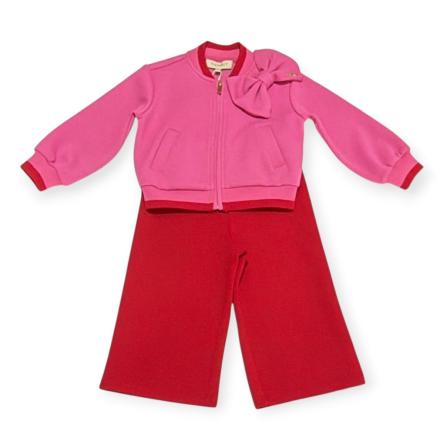 Completo Bimba Twinset 262GB2102 13832