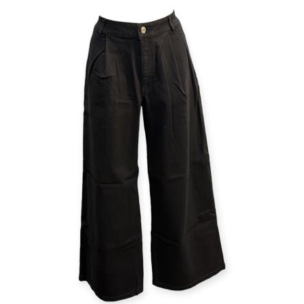 JEANS Ragazza Twinset 262GJ2240 0006