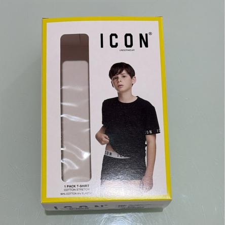 T-SHIR MM Bimbo ICON IBUKS1730