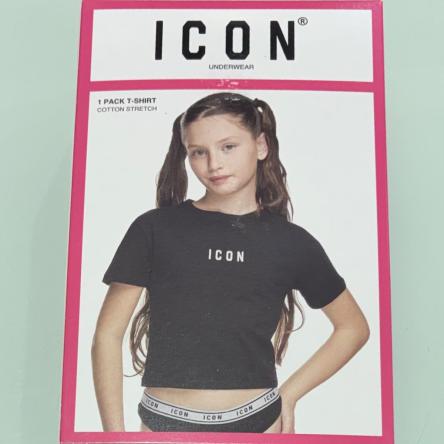 T-SHIR MM Bimba ICON IGUKS1735