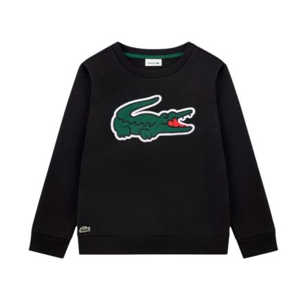 Felpa Ragazzo LaCoste 1831 947880