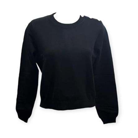 Maglia Ragazza Twinset 262GJ3031 0006