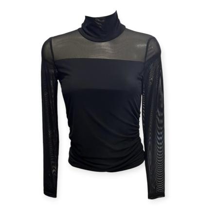 DOLCEVITA Ragazza Twinset 262GJ2250 0006
