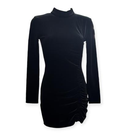 Abito Ragazza Twinset 262GJ2264 0006