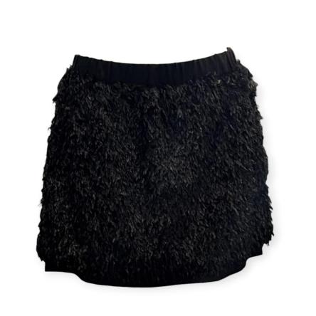 Gonna Ragazza Twinset 262GJ2161 0006