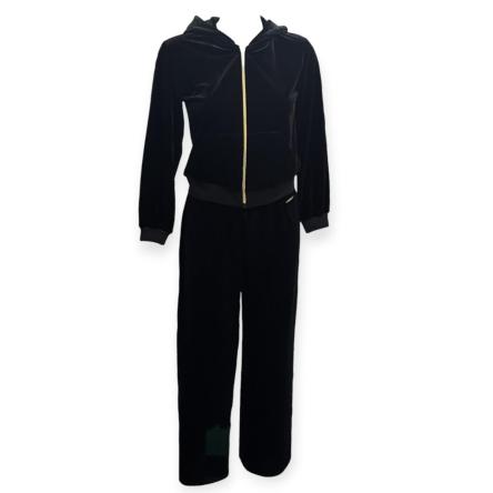 Completino Ragazza Twinset 262GJ2262 0006