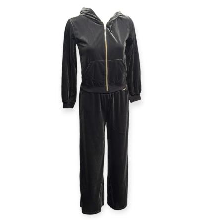 Completino Ragazza Twinset 262GJ2262 13864