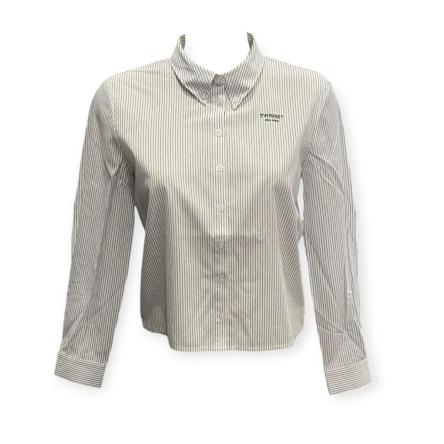 CAMICIA Ragazza Twinset 262GJ214A 13821