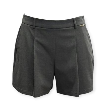 Short Ragazza Twinset 262GJ2180 12838