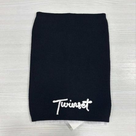 Collo Ragazza Twinset 262GJ501B 12295