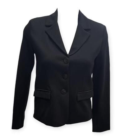 Blazer Ragazza Twinset 262GJ2080 00006