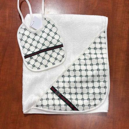 Set Triangolo+Bavetta Gabriella Gucci SETG07S