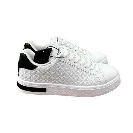 Scarpa Uomo Exchange XM0140 AF11916 M0028
