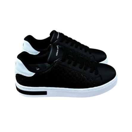 Scarpa Uomo Exchange XM0140 AF11916 MC011