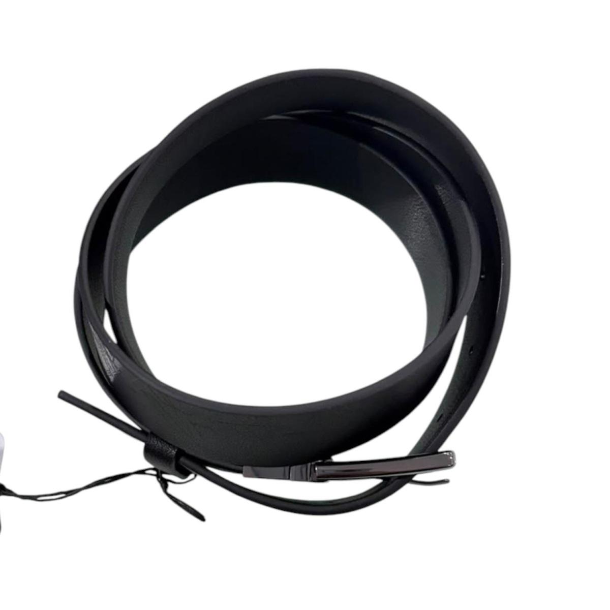 Cintura Uomo A.Exchange XM3371 AF26729 MC043