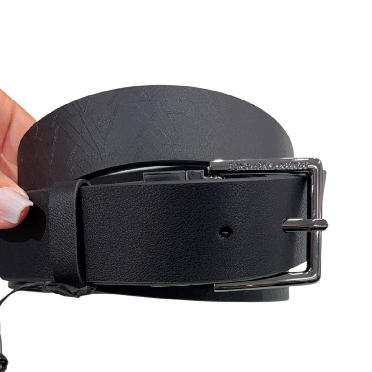 Cintura Uomo A.Exchange XM3371 AF26729 MC043