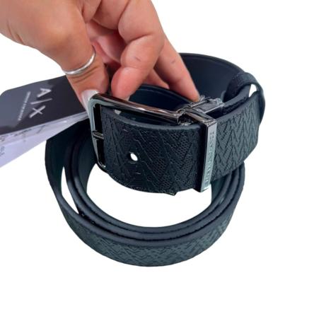 Cintura Uomo A.Exchange XM3184 AF26719 MC028
