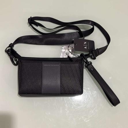 Pochette Uomo A.Exchange XM3285 AF26691 MC028