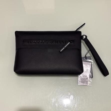 Pochette Uomo A.Exchange XM3595 AF26679 MC043