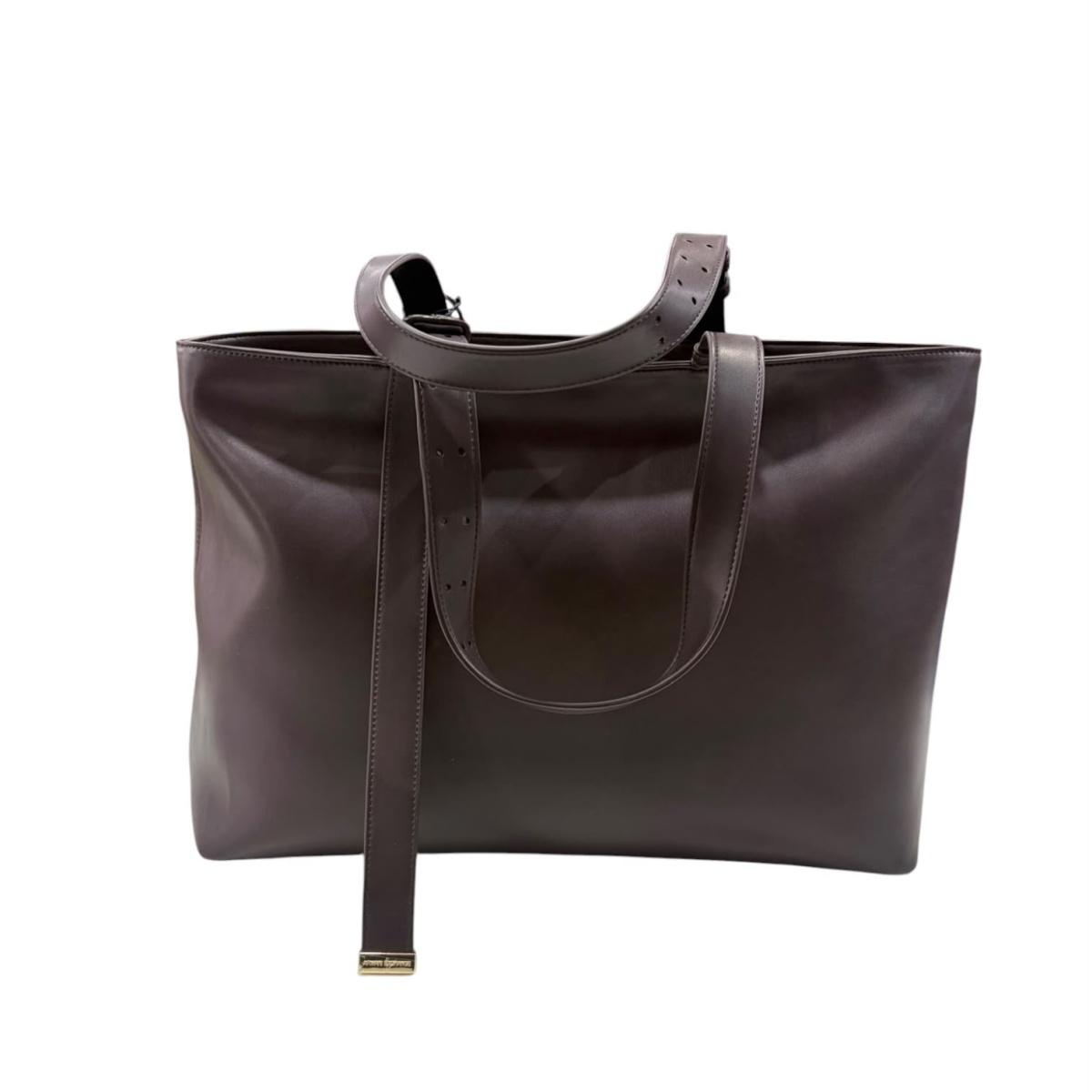 Borsa Donna A.Exchange XW2988 AF19902 U6032