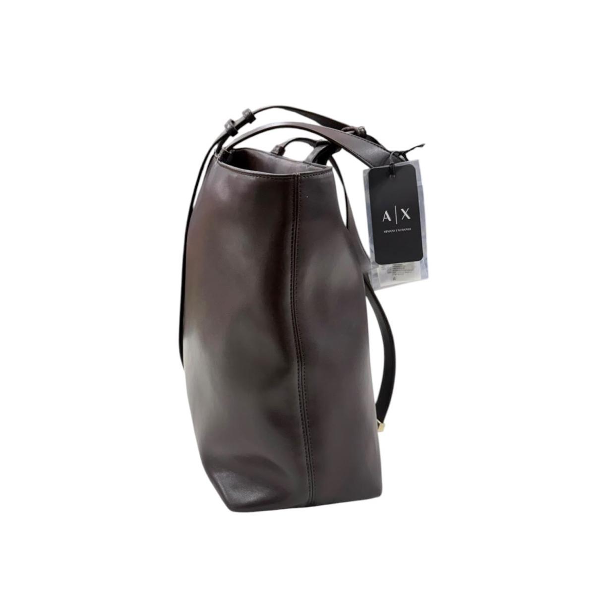 Borsa Donna A.Exchange XW2988 AF19902 U6032