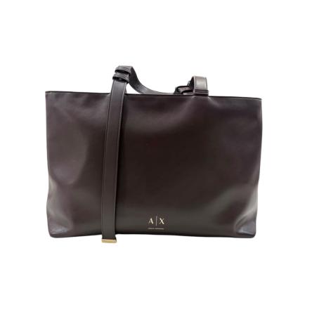 Borsa Donna A.Exchange XW2988 AF19902 U6032