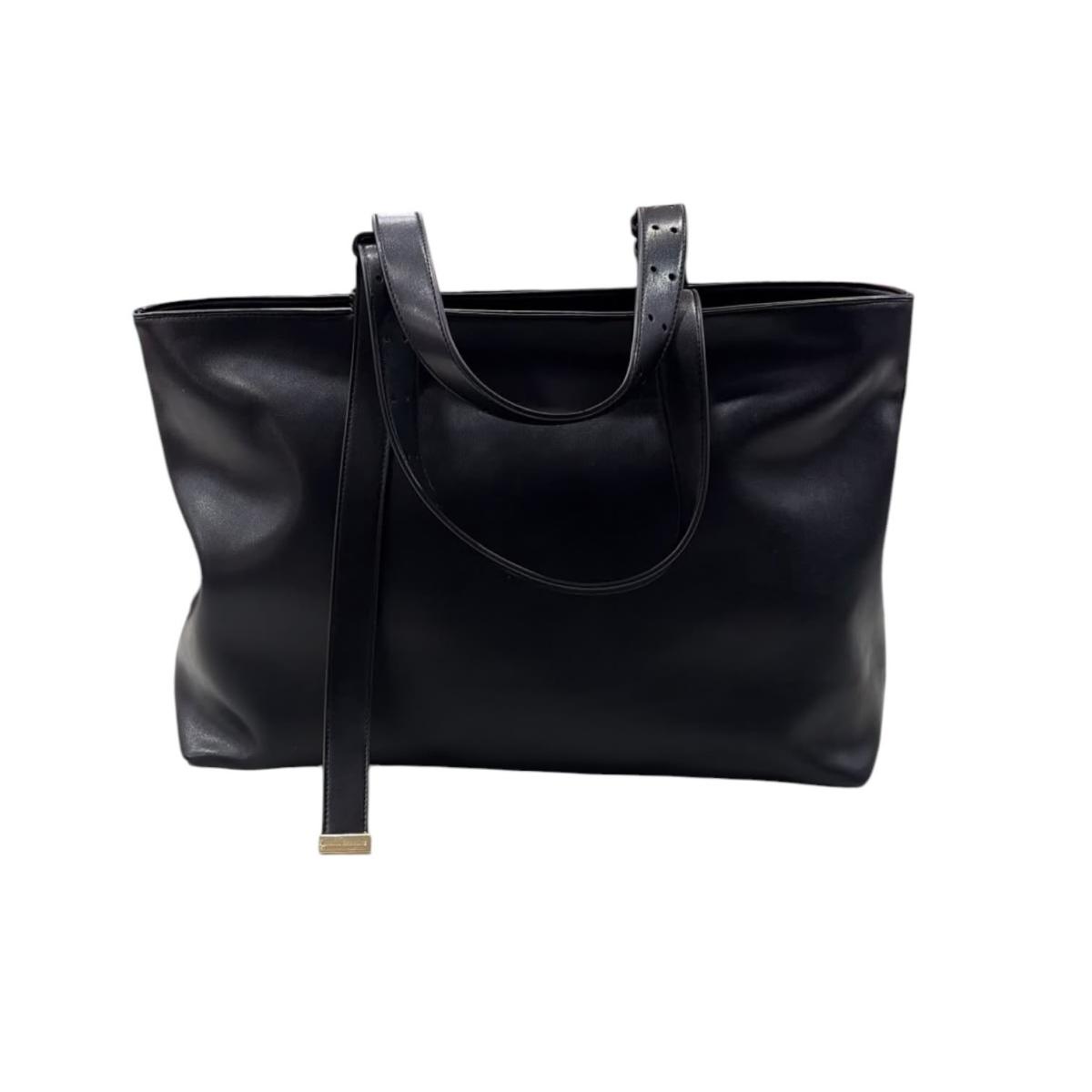 Borsa Donna A.Exchange XW2988 AF19902 UC001