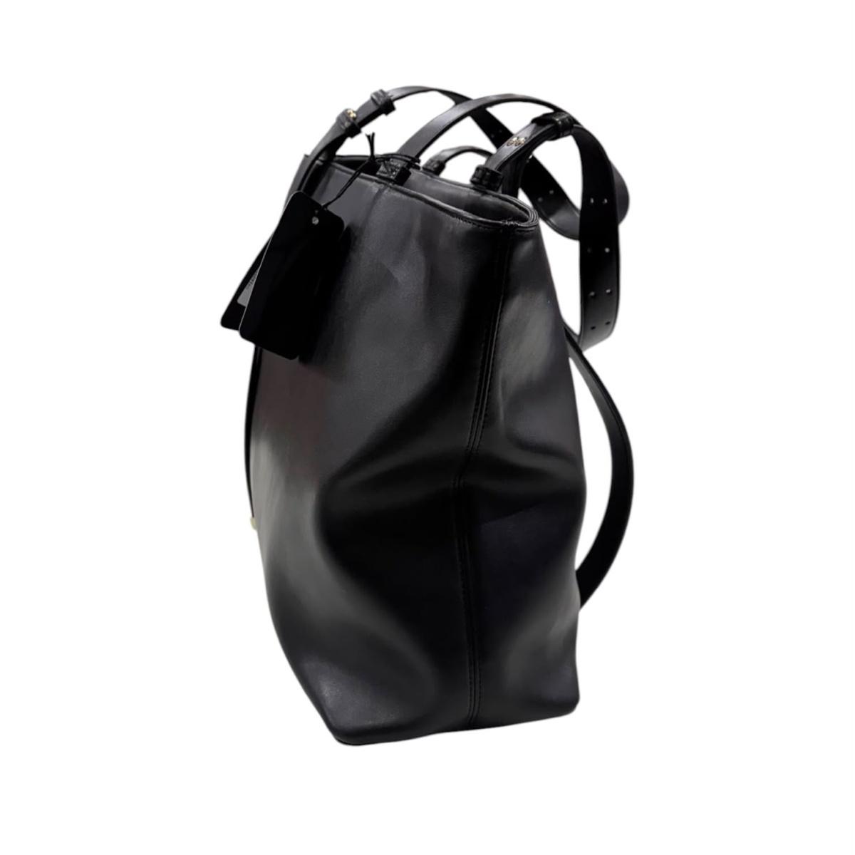 Borsa Donna A.Exchange XW2988 AF19902 UC001