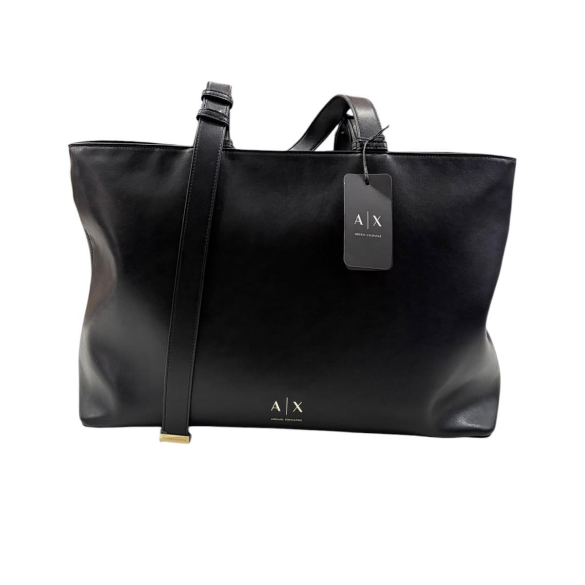 Borsa Donna A.Exchange XW2988 AF19902 UC001