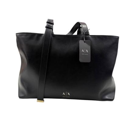 Borsa Donna A.Exchange XW2988 AF19902 UC001