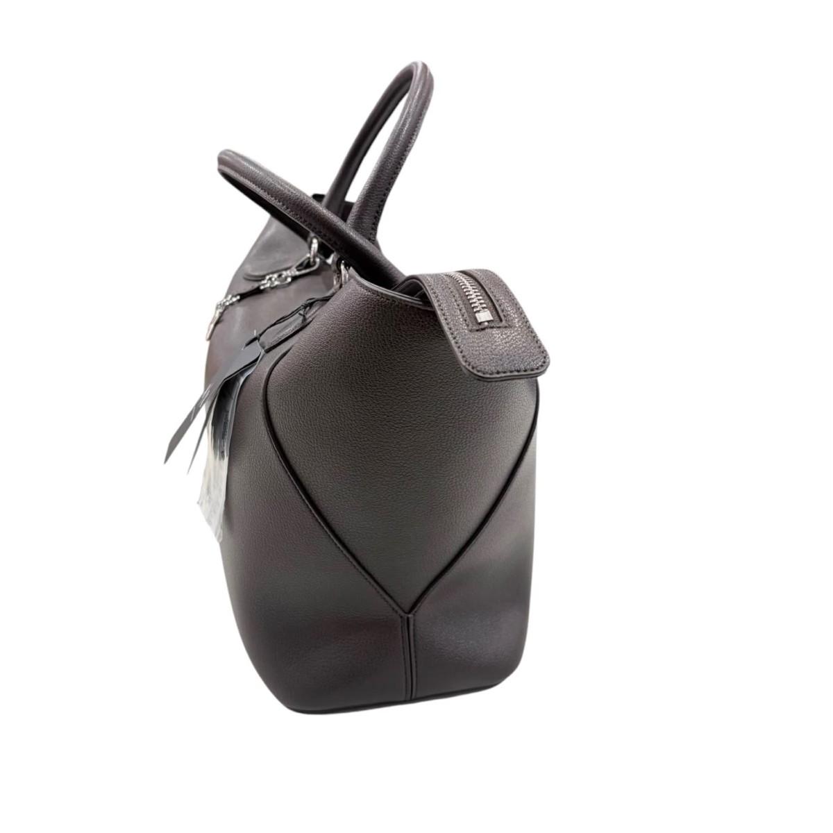Borsa Donna A.Exchange XW3142 AF26569 U6032