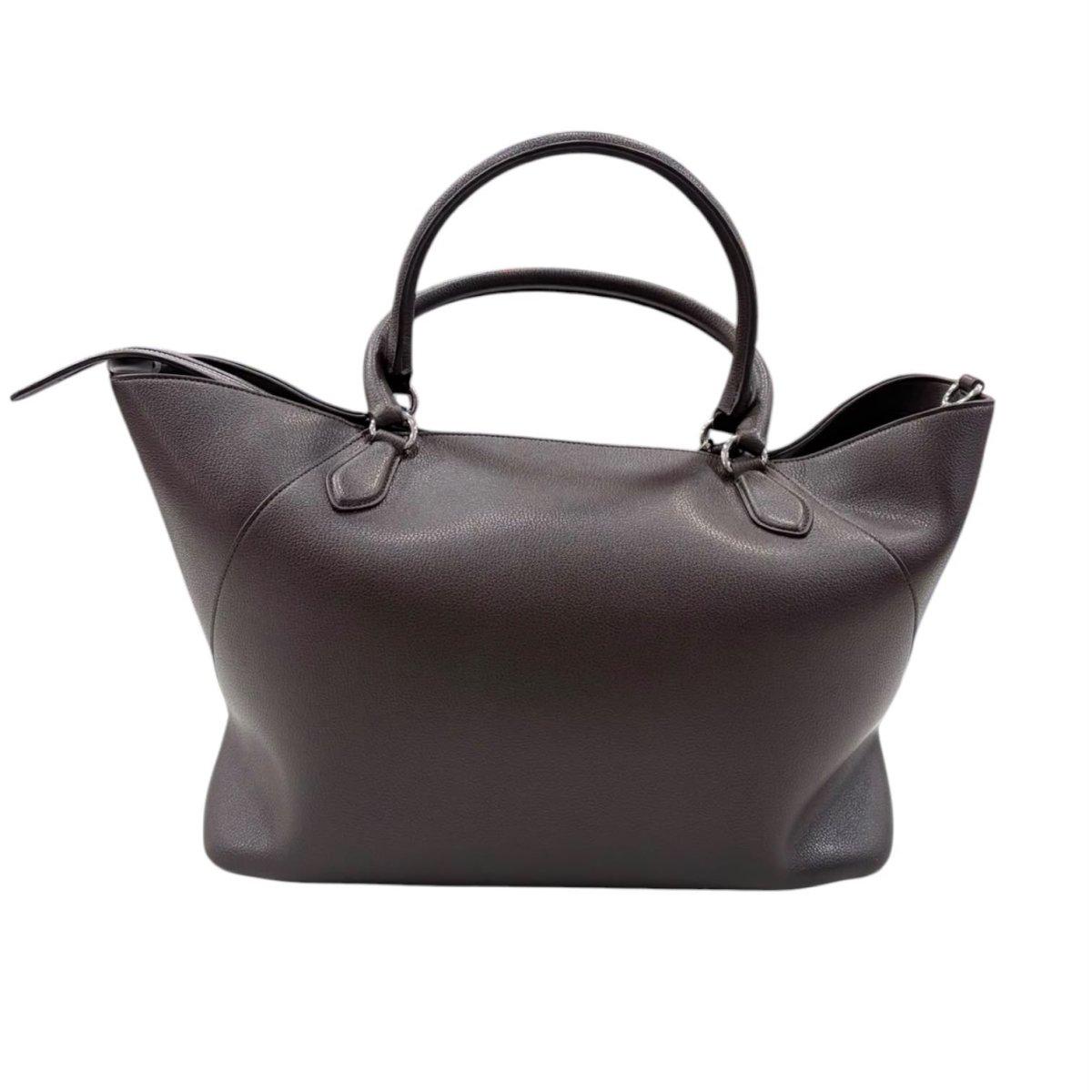 Borsa Donna A.Exchange XW3142 AF26569 U6032