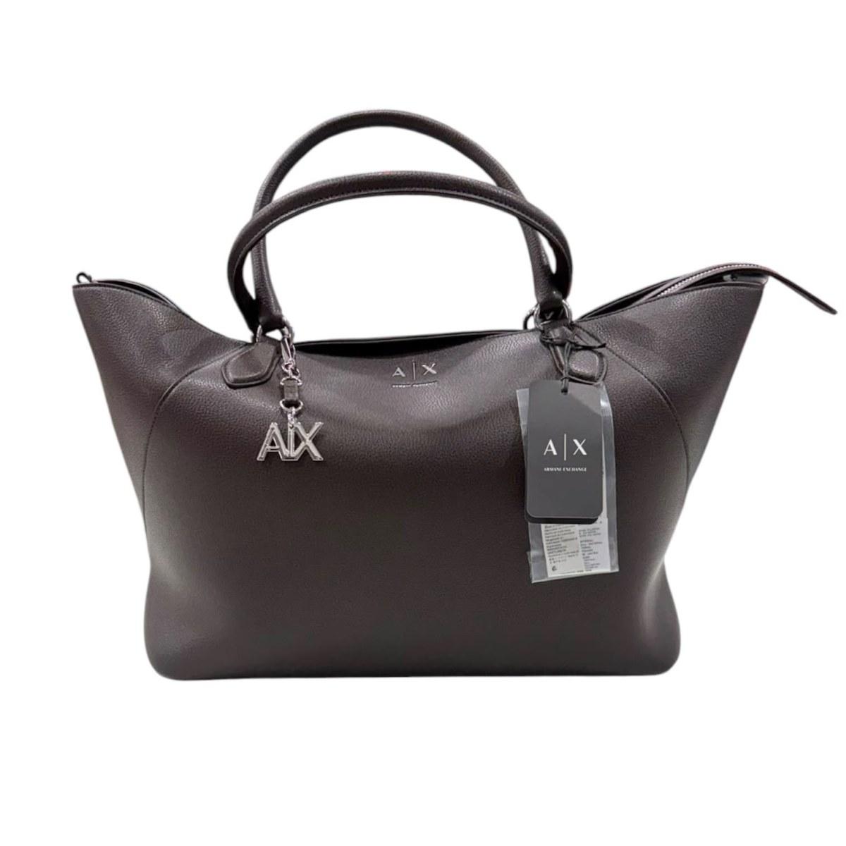 Borsa Donna A.Exchange XW3142 AF26569 U6032