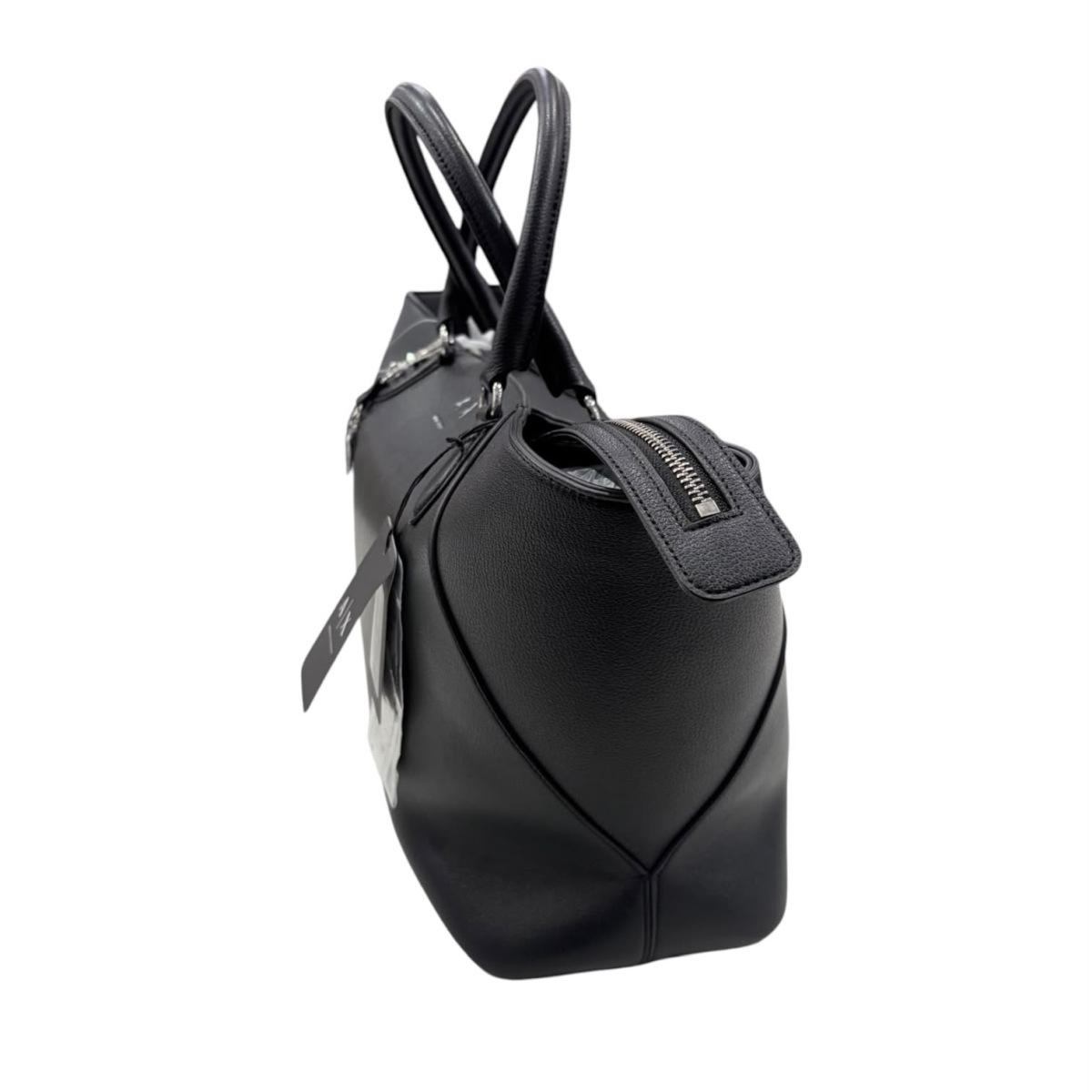 Borsa Donna A.Exchange XW3142 AF26569 UC001