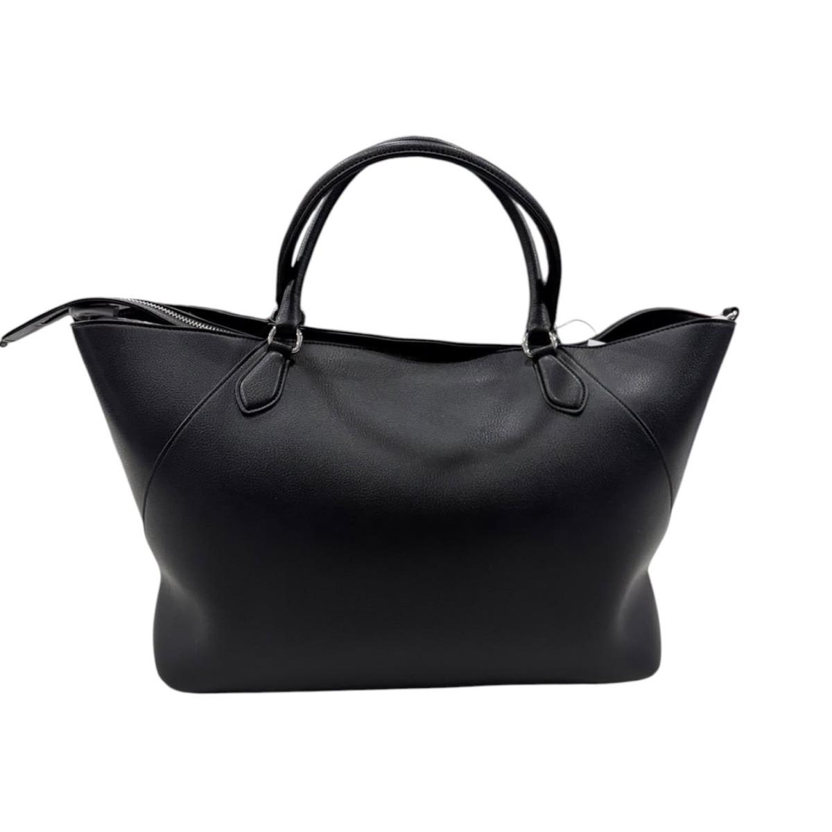 Borsa Donna A.Exchange XW3142 AF26569 UC001